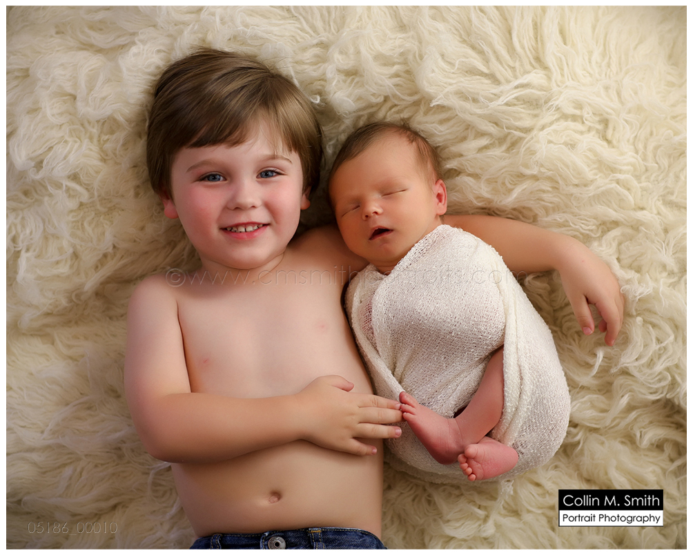 © Collin M. Smith Portrait Photography www.cmsmithportraits.com/blog